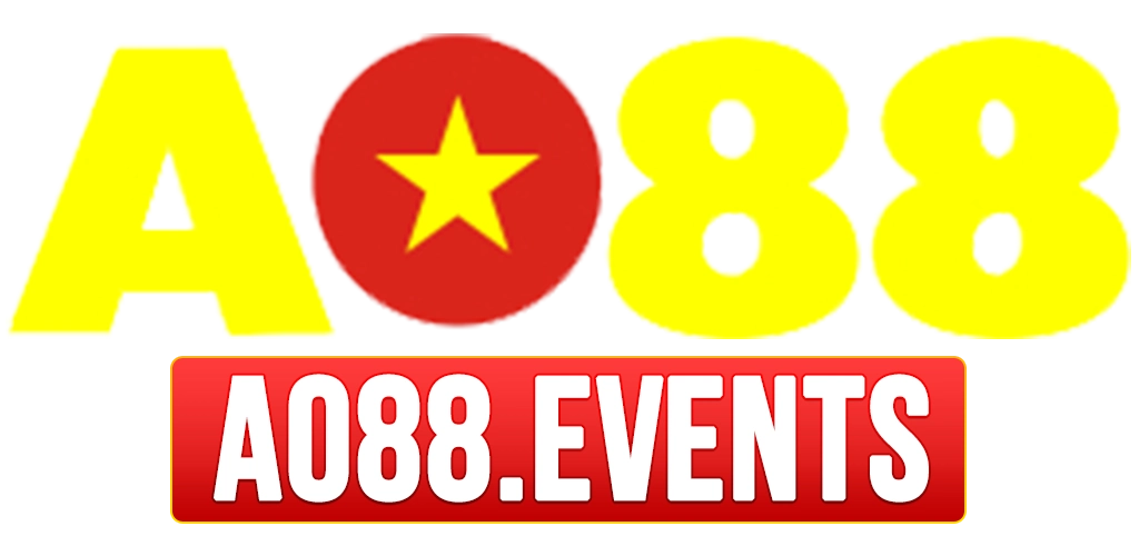 okcasino888.co